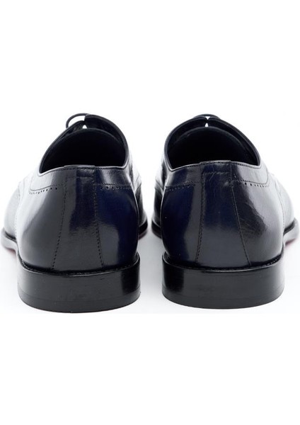 Klasik Kösele Taban Erkek Ayakkabı fırsatları