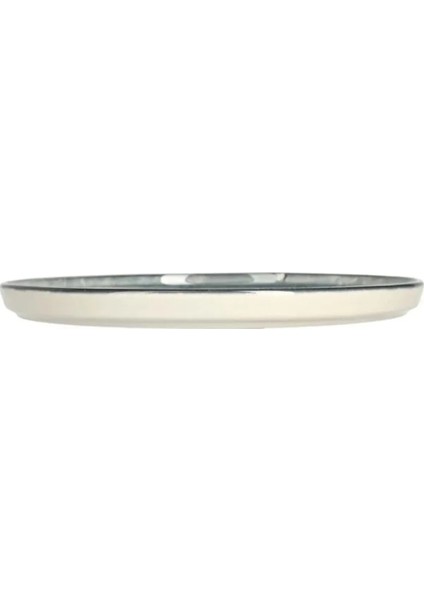 21 cm Pioli Himmel Tabak 04JAD001406 fiyatları
