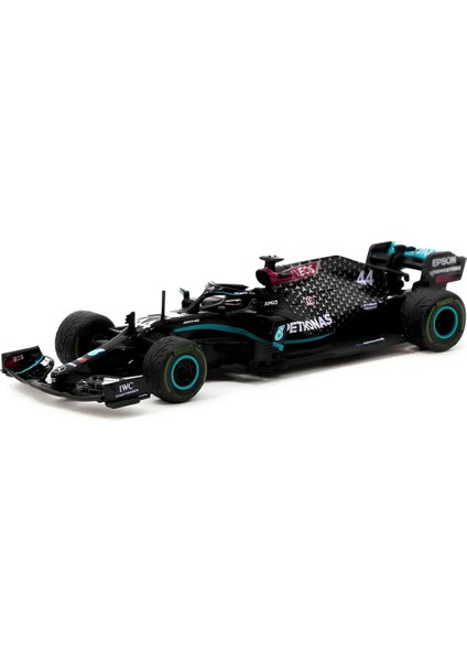 1/64 x Ixo Models Mercedes-Amg F1 fırsatları