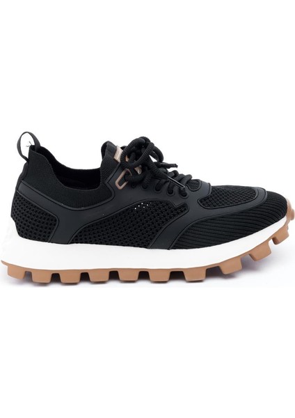 Comfort Taban Erkek Sneaker