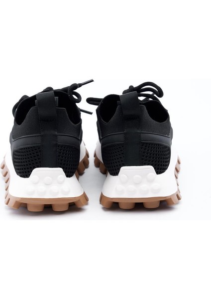 Comfort Taban Erkek Sneaker