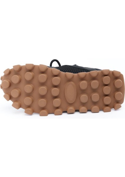 Comfort Taban Erkek Sneaker