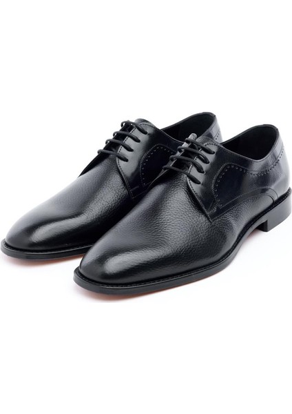 Klasik Kösele Taban Erkek Ayakkabı fiyatları