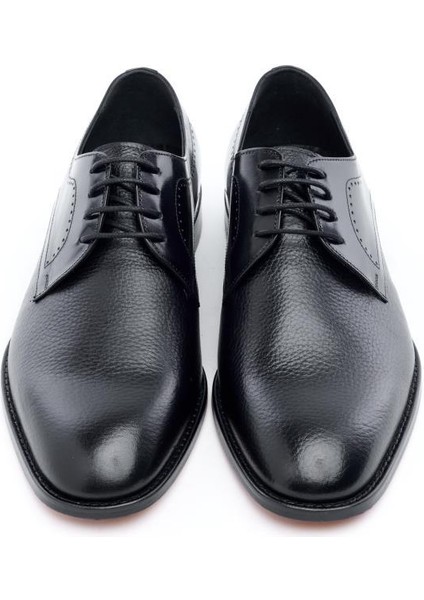 Klasik Kösele Taban Erkek Ayakkabı modelleri