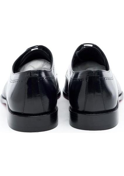 Klasik Kösele Taban Erkek Ayakkabı fırsatları