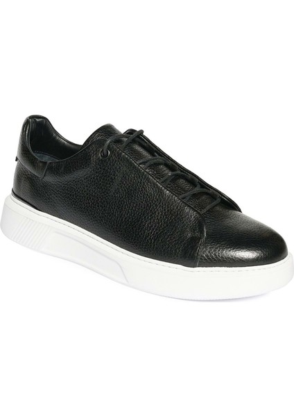 831-8313-M Enıd Casual Sneaker Erkek Ayakkabı