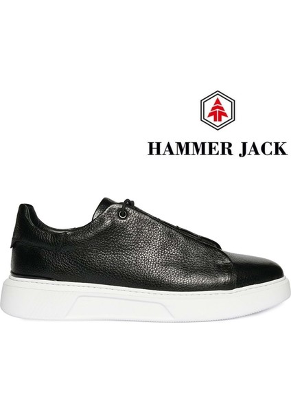 831-8313-M Enıd Casual Sneaker Erkek Ayakkabı