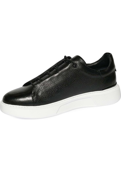 831-8313-M Enıd Casual Sneaker Erkek Ayakkabı