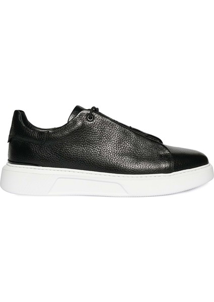 831-8313-M Enıd Casual Sneaker Erkek Ayakkabı