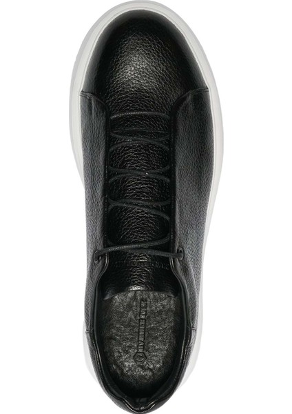 831-8313-M Enıd Casual Sneaker Erkek Ayakkabı