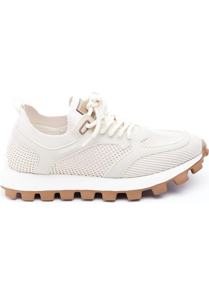 Comfort Taban Erkek Sneaker