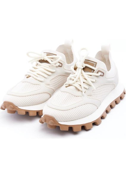 Comfort Taban Erkek Sneaker