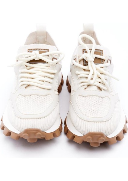 Comfort Taban Erkek Sneaker
