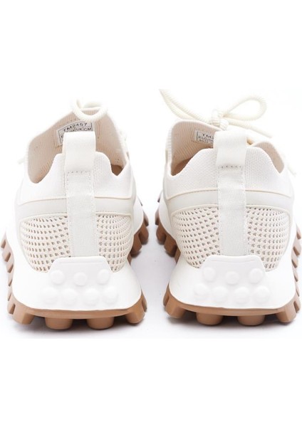 Comfort Taban Erkek Sneaker