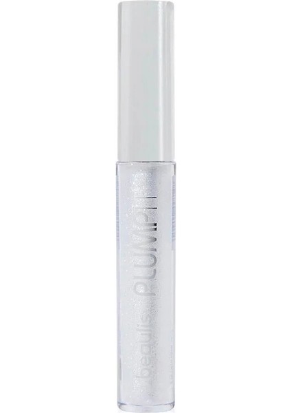 Plump It Dolgunlaştırma Etkili Dudak Parlatıcısı 979 Pure Shine fiyatları