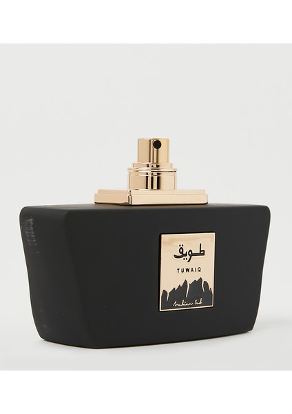 Arabian Oud Tuwaiq Parfüm Erkek Koku Eau De Parfüm 100 ml