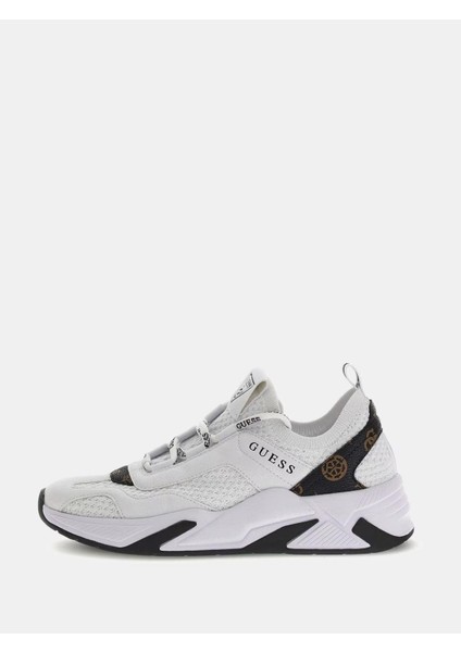 Geniver 4g Şakayık Logolu Spor Ayakkabısı FLPGE2FAL12 fiyatları