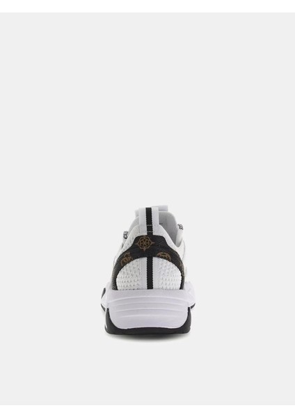 Geniver 4g Şakayık Logolu Spor Ayakkabısı FLPGE2FAL12 fırsatları