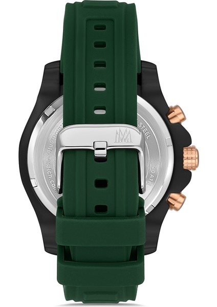SM365T-15YR Erkek Kol Saati