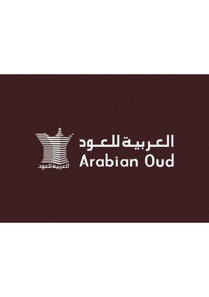 Arabian Leather Musk Parfüm Erkek Koku Eau De Parfüm 100 ml