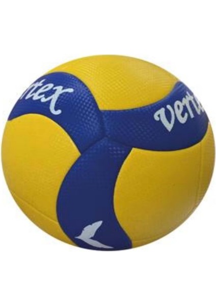 VERTEX VB-1200 Fıvb Onaylı Soft Yapıştırma 5 No Voleybol Topu