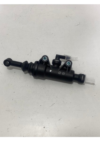 Hyundai H350 Debriyaj Üst Merkez 4160059000 (Orijinal Ürün) fırsatları