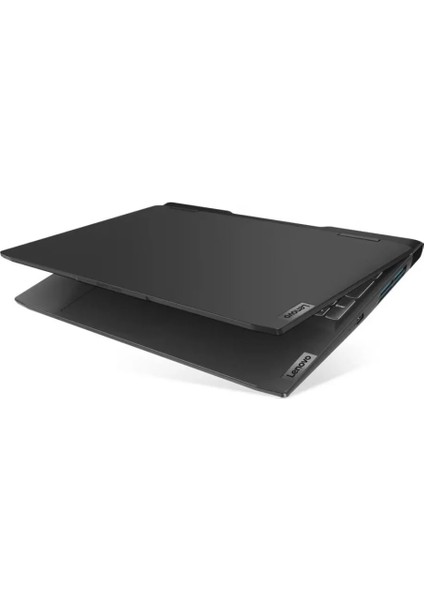 IdeaPad Gaming 3 15ARH7 AMD Ryzen 5 7535HS 8GB 512GB SSD RTX2050 Freedos 15.6" FHD Taşınabilir Bilgisayar 82SB00SBTX