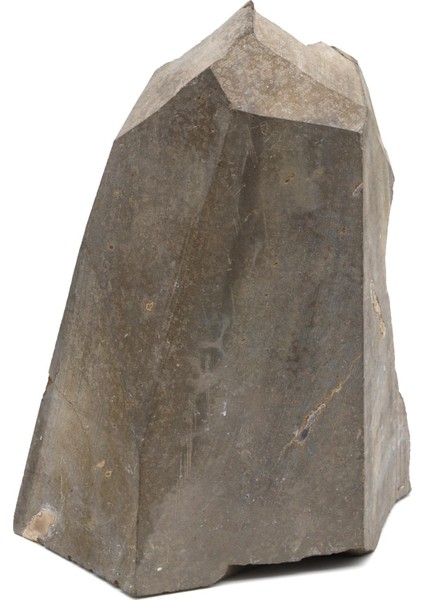 Ametist Doğal Taş Ham Parça fiyatları