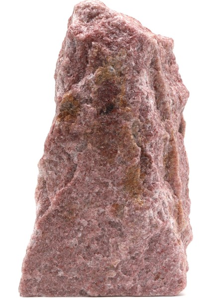 Fuksit Doğal Taş Ham Parça fiyatları