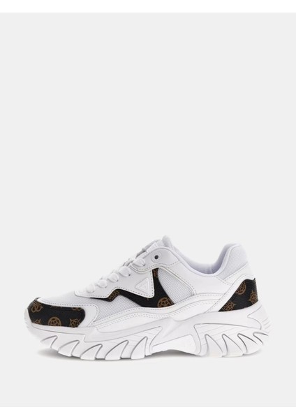 Nowah Peony 4g Logolu Runner FLTNOWFAL12 fiyatları