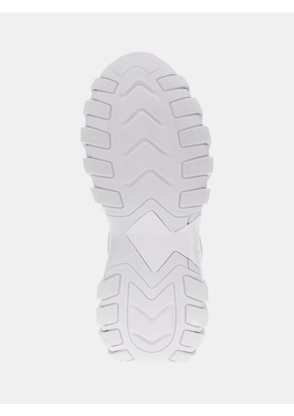 Nowah Peony 4g Logolu Runner FLTNOWFAL12 indirimleri