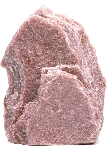 Fuksit Doğal Taş Ham Parça fiyatları