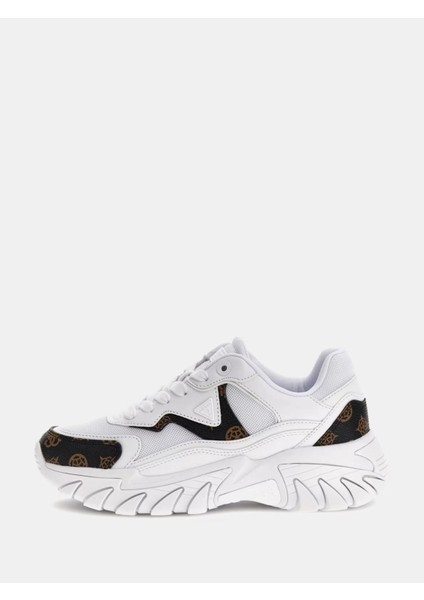 Nowah Peony 4g Logolu Runner FLTNOWFAL12 modelleri