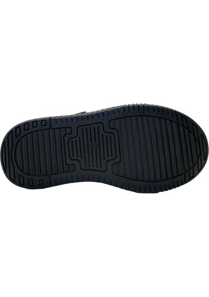 King Çocuk Bilekli Sneaker