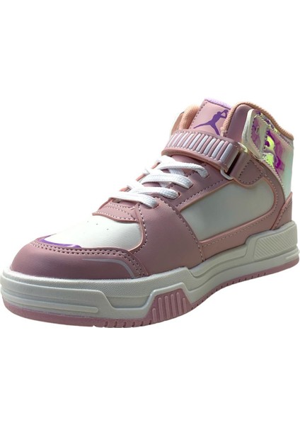 King Çocuk Bilekli Sneaker modelleri