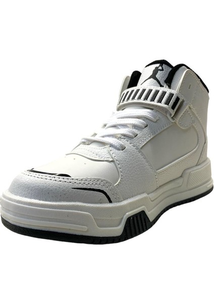 King Çocuk Bilekli Sneaker modelleri