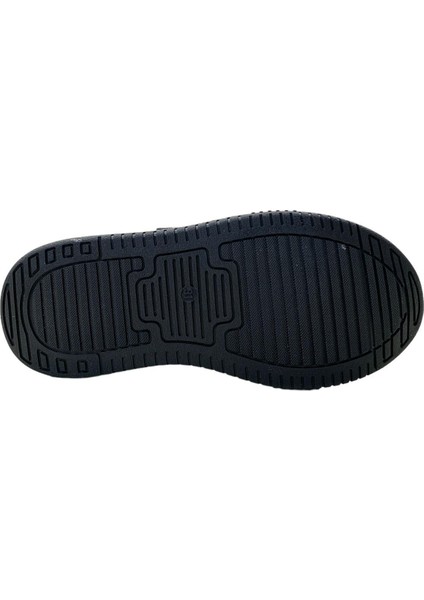 King Çocuk Bilekli Sneaker indirimleri