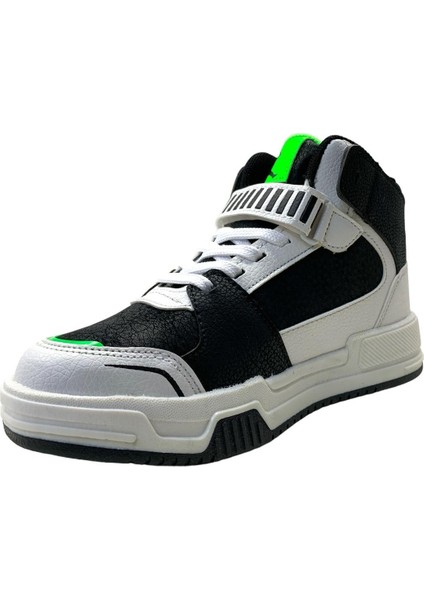 King Çocuk Bilekli Sneaker modelleri