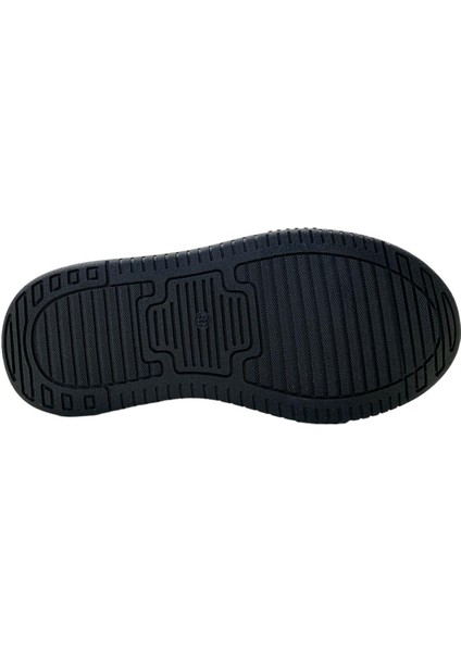 King Çocuk Bilekli Sneaker indirimleri