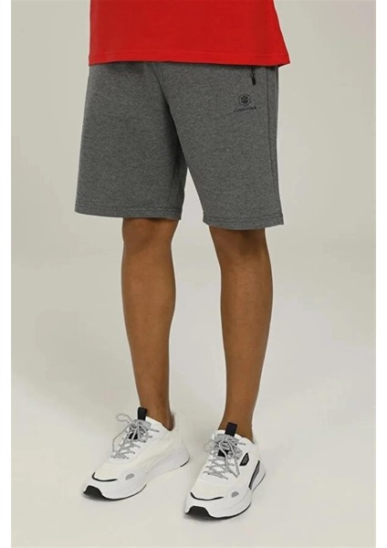M-CT103 Basıc Short