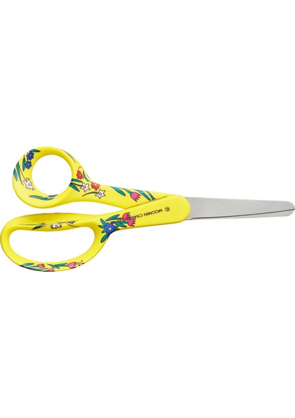 Moomin Çocuk Makas 13 cm Snorkmaiden