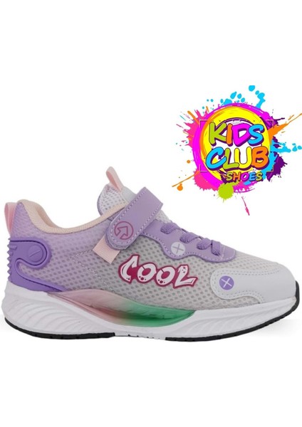Elvis Ortopedik Çocuk Spor Ayakkabı
