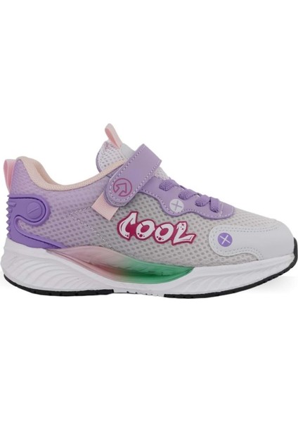 Elvis Ortopedik Çocuk Spor Ayakkabı modelleri