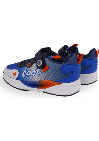 Elvis Ortopedik Çocuk Spor Ayakkabı indirimleri