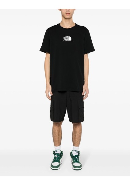 Kuzey Yüzü Fine Alpine Ekipman 3 T-Shirt fiyatları