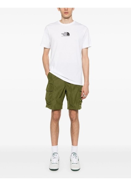 Kuzey Yüzü Fine Alpine Ekipman 3 T-Shirt fırsatları