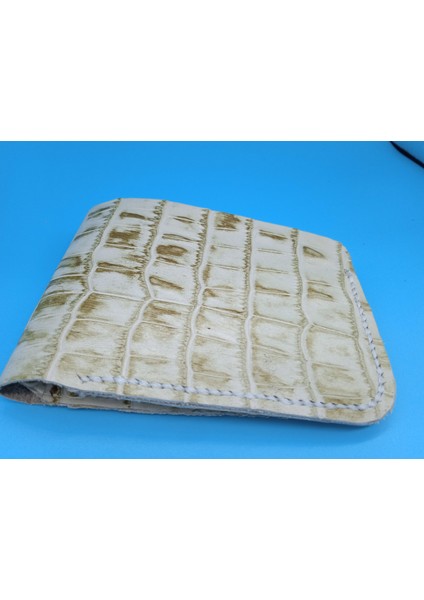 Deri Tamamen El Emeği Cüzdan 22CM*8CM * 1 Banknot Alanı 4 Kart Bölmesi 18R fiyatları
