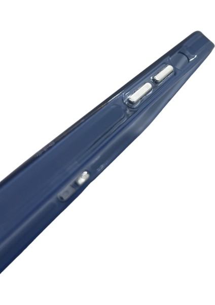 Flori Magsafe Askılı Kılıf iPhone 15