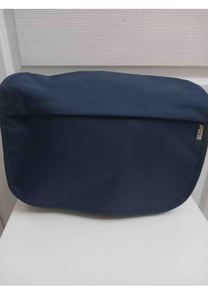 Postacı Ilköğretim Okul Çantası