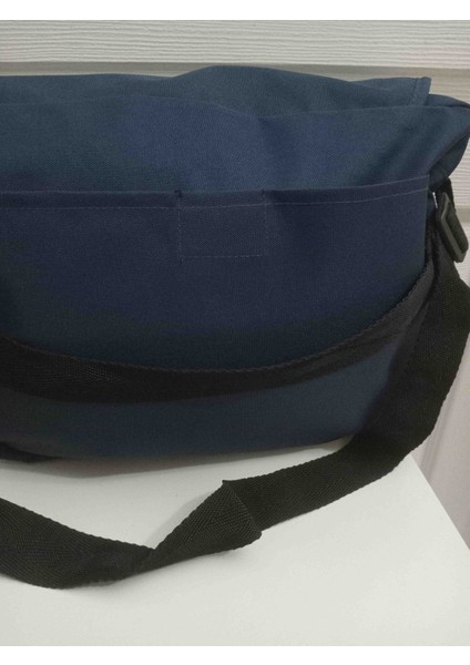 Postacı Ilköğretim Okul Çantası fiyatları